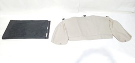 Boot Cover Parade Cover SEC OEM 1999 Jaguar XK890 Day Warranty! Fast Shi... - £305.85 GBP