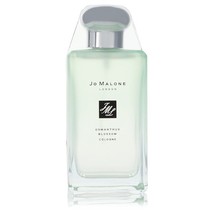 Jo Malone Osmanthus Blossom by Jo Malone Cologne Spray (Unisex unboxed) ... - $166.95