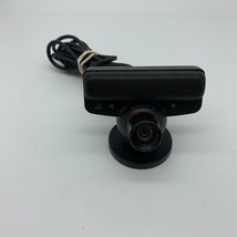 Sony Official PlayStation 3 USB Eye Camera (SLEH-00448) VGC PS3 Accessories - £7.75 GBP