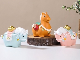 Item image 12