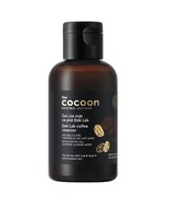 Cocoon Dak Lak Coffee Cleanser 5.6 0z ( Pack of 1 ) - €22,07 EUR