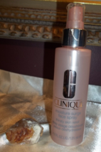 Clinique Moisture Surge Face Spray Thirsty Skin Relief FS NWOB 4.2 oz $29 Value - $15.83