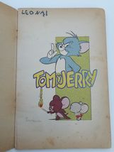 Item image 3