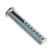 Double HH 32750, 7/16&quot; - $18.44