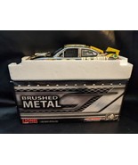2012 Ryna Newman #39 US Army Impala 1:24 Scale Action 94 Brushed Metal NEW - $287.06