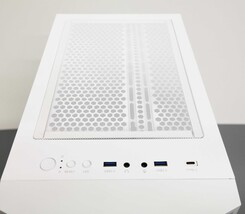 Skytech Archangel ‎ST-ARCH4-0828-W-AM Gaming PC i7-12700F 16GB 1TB SSD RTX 4060  image 5