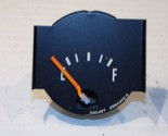 1970 Dodge Dart Fuel Gauge OEM 2984403 Plymouth Duster Valiant 71 72 - £71.17 GBP