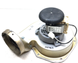 FASCO 7158-0164E Draft Inducer Blower Motor 70580262 D342077P04 115V use... - $70.00