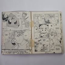 Item image 11