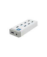 Comprehensive USB31-VGF USB 3.1 Type-C Male To VGA Female Cable Adapter - $134.54 CAD