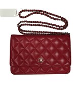 Chanel Purse O-mini bag 465209 - $2,399.00