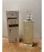 New In Box Givenchy Hot Couture White Collection Eau de Parfum 3.3 oz - $144.99