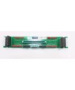 Simplex 562-858 32 Point Mother Board NEW IN BOX - $139.97