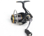 Daiwa Fishing Reel 20 Regaris LT Spinning Reel, 20 LT 2500 - $117.57