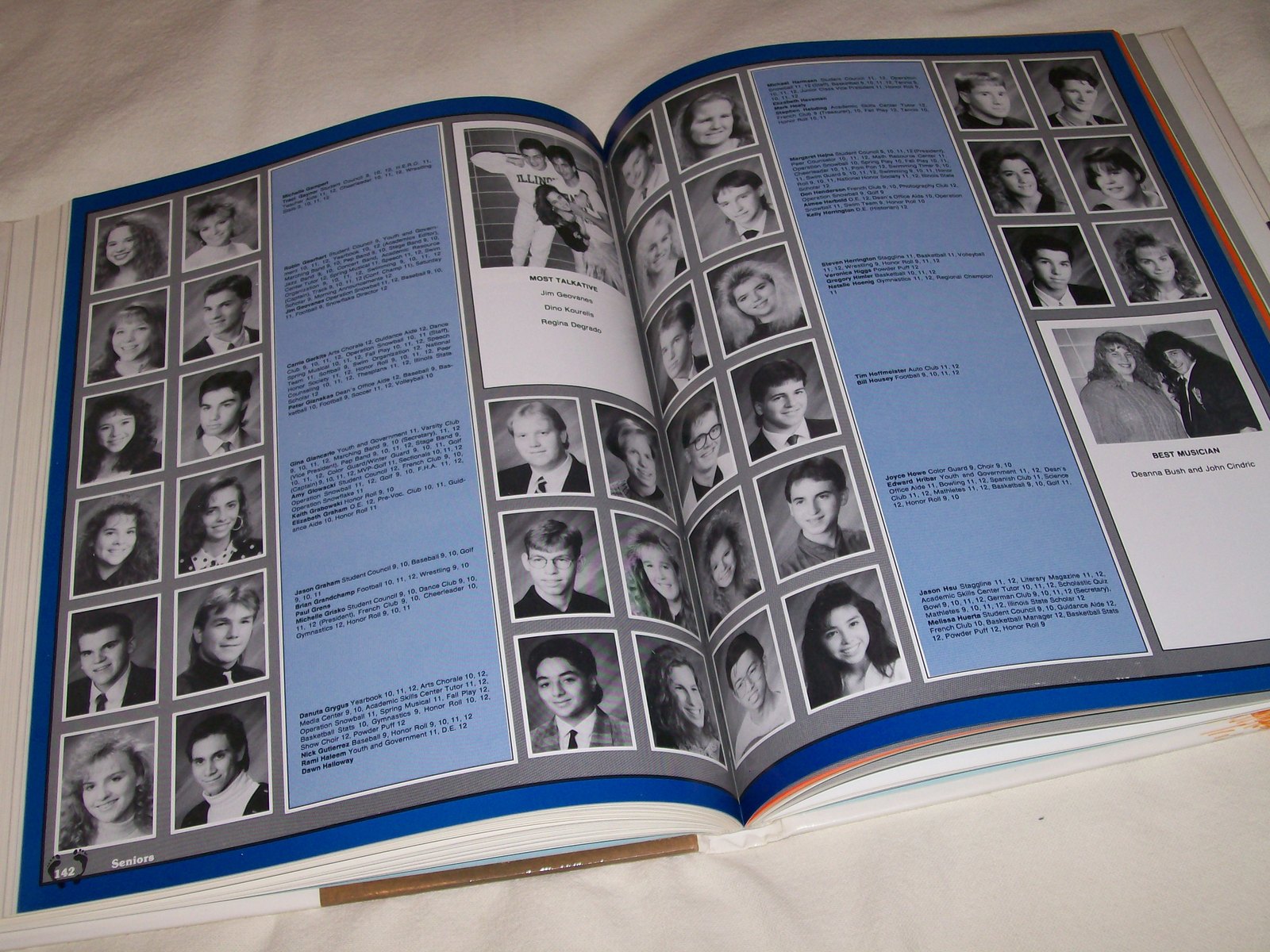 Item image 5