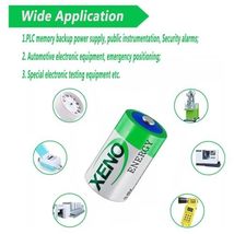 Item image 8