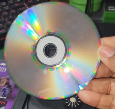Item image 10