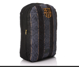 Barcelona Backpack // SPECIAL OFFER // FREE SHIPPING  - £42.40 GBP