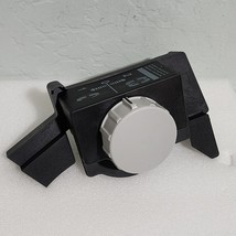 National Band Saw Sharpener Assembly for Bizerba SE12 SE12D GSP GSPH Sli... - $2,432.86 MXN