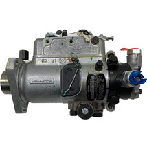 Delphi DPA Fuel Injection Pump fits Diesel Engine 3343F311T - £820.93 GBP