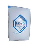 Purolite MB400IND (44 Lbs) Color-Changing Mixed Bed Resin - €746,05 EUR