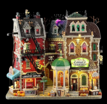 Item image 7