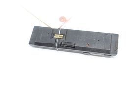 DUAL XDMA6855 CAR STEREO FACEPLATE Q3405 image 7