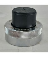 Uniweld UEH8158 Expander Head with 1 5/8in OD for Hydraulic Tubing Swage Tool