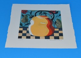 Item image 11