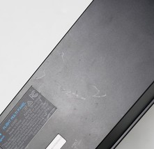 Logitech G USB G Pro Flight Multi Panel ‎945-000028 image 6