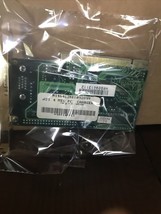 N1462REI092899 Ato 4 Meg PCI Cahrager - $59.28