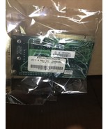 N1462REI092899 Ato 4 Meg PCI Cahrager - $81.33 CAD