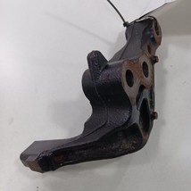 Mazda CX-5 2.5 Engine Motor Mount Rear Back 2016 2015 2014 2013 - $613.49 MXN