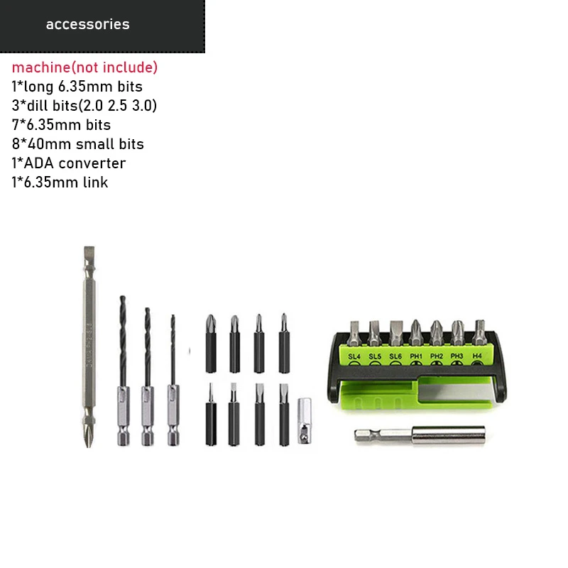 Item image 5