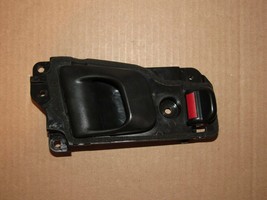 Fit For 90-94 Mitsubishi Eclipse Interior Door Handle - Right - $48.51