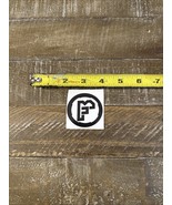 Unbranded Decal Stickers - $232.03 CAD