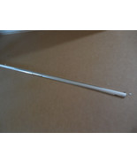 1984 1985 1986 CAPRICE SEDAN RIGHT  ROOF DRIP EDGE  TRIM MOLDING OEM USED - $208.16 CAD