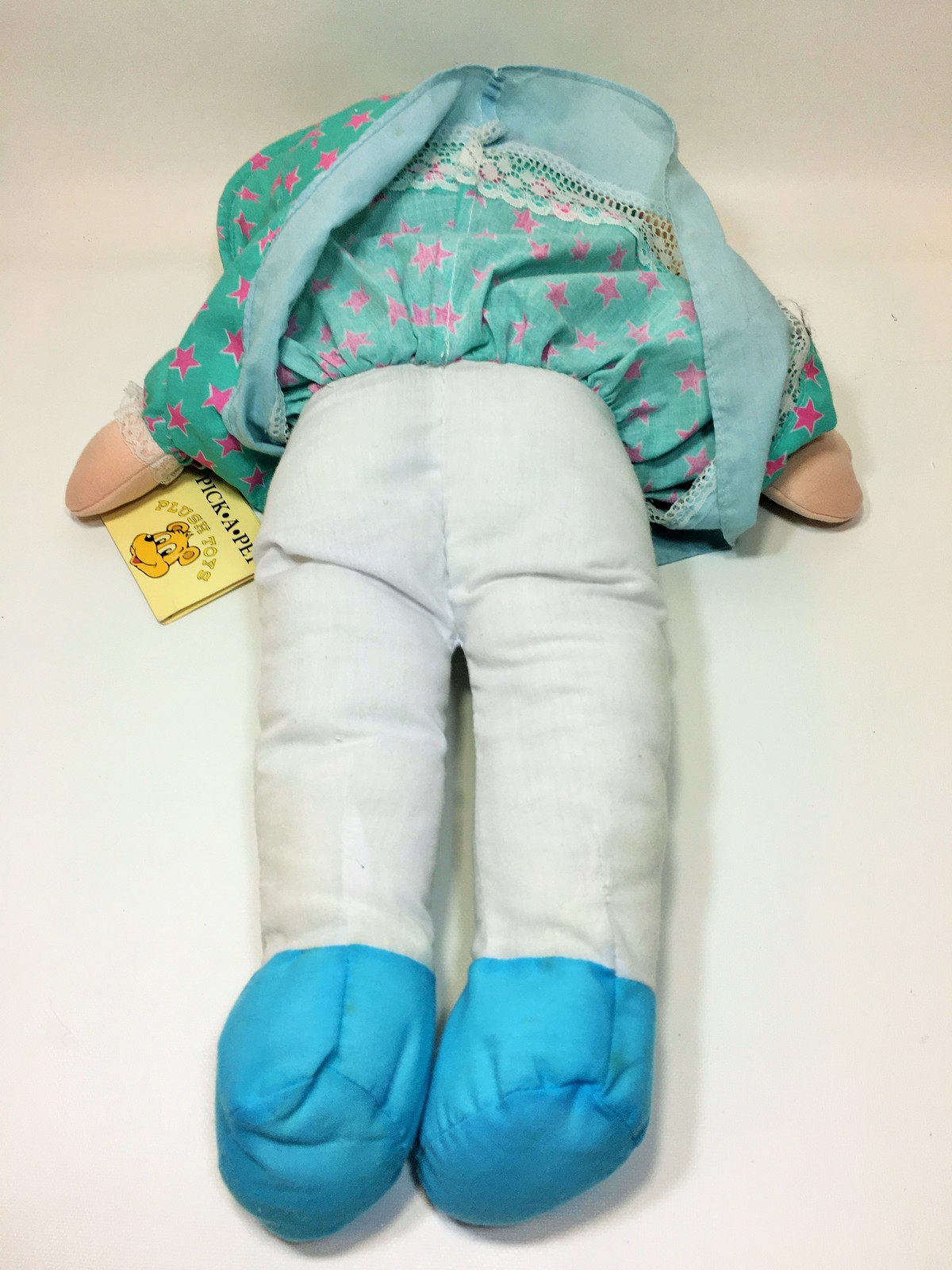 Item image 5
