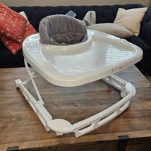 Joovy Spoon Baby Walker Activity Center Blueberry 120 Used - Q2 - €34,13 EUR