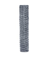 Origin Point 162425 20-Gauge Handyroll Galvanized Hex Netting, 25-Foot x... - $36.83 CAD