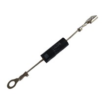 ERP Diode for Samsung ME21H706MQS SMH9207ST SMH7178STD SMH1713S SMH9187B... - $257.62 MXN
