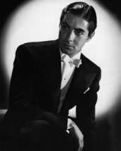 Alexander&#39;s Ragtime Band Tyrone Power suave in tuxedo 16x20 Poster - £15.70 GBP