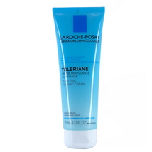 France Brand La Roche Posay Toleriane Foaming Cream 125ml - £39.73 GBP