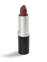 Danyel Cosmetics Lipstick, Rosewood - $551.25 MXN