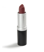 Danyel Cosmetics Lipstick, Rosewood - $551.25 MXN