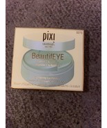Pixi by Petra BeautifEYE Brightening Patches - Vitamin C &amp; Licorice, 60c... - $276.15 MXN