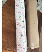 Toys R Us Paper Roll Wrapping Sheets Packing paper Ships N 24h - $1,653.12 MXN
