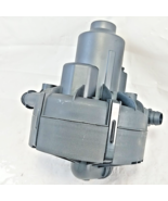 Fits Mercedes Benz E350 E550 SLK280 SLK300 Secondary Air Injection Smog ... - $107.17 CAD