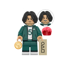 Item image 8