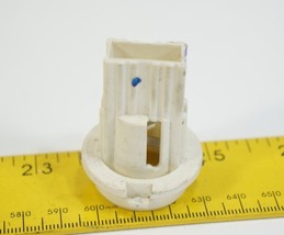 2010-2013 mercedes w207 e350 e550 tailight bulb holder socket 325 152 - $24.87